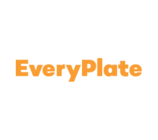 EveryPlate