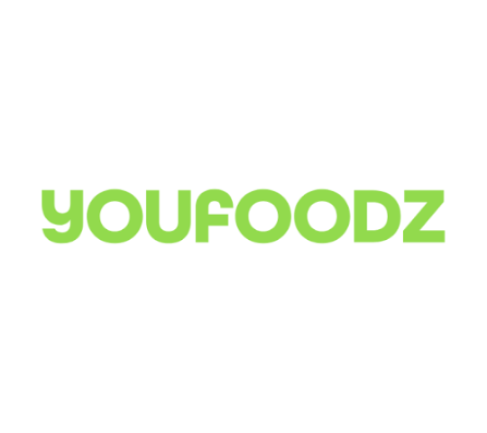 Youfoodz